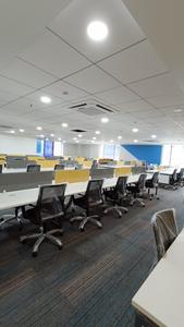 Others image of 400.0 Sq.ft  Ready to use Office Space for rent in Kondapur for 124800