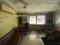 Others image of 600.0 Sq.ft  Ready to use Office Space for rent in Pimple Saudagar for 60000