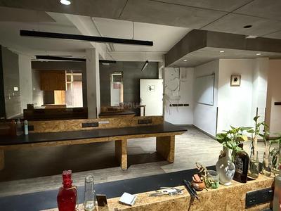 Others image of 1300.0 Sq.ft Ready to use Office Space for rent in Siri Fort for 150000