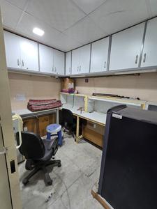 Others image of 1300.0 Sq.ft pre-leased Ready to use Office Space for sale in Uttam Nagar for 7000000