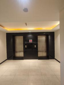 Commercial Property
