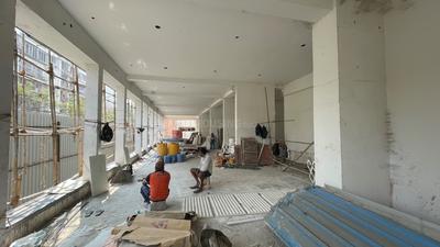 Others image of 3600.0 Sq.ft   Shop for rent in Kandivali West for 735000