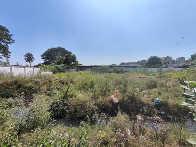 Others image of 3520.0 Sq.ft   Commercial Plot for sale in Kovilancheri for 24600000
