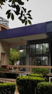 Others image of 758.0 Sq.ft  Ready to use Office Space for rent in Sector 26A for 575000