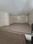 Others image of 290.0 Sq.ft   Shop for sale in Anand Nagar, Sinhagad Road for 12500000