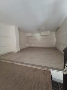 Others image of 290.0 Sq.ft   Shop for sale in Anand Nagar, Sinhagad Road for 12500000