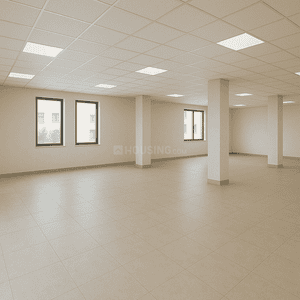 Others image of 5000.0 Sq.ft Showroom for sale in Rathyatra for 62000000