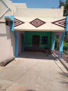 Commercial image of 800.0 Sq.ft   Shop for rent in Kumbakonam for 10000