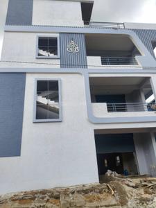 Others image of 8100.0 Sq.ft   Commercial Property for rent in Patancheru for 300000