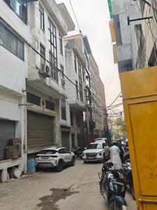 Others image of 12000.0 Sq.ft   Commercial Plot for sale in Kirti Nagar for 210000000