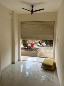 Others image of 200.0 Sq.ft   Shop for rent in Badlapur East for 13000