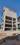 Others image of 225.0 Sq.ft  Ready to use Office Space for sale in Noida Extension for 4500000