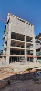 Others image of 225.0 Sq.ft  Ready to use Office Space for sale in Noida Extension for 4500000