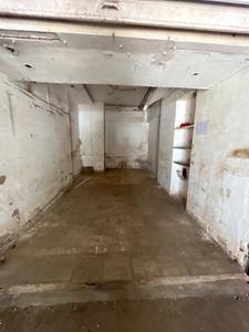 Others image of 250.0 Sq.ft   Shop for sale in Parel for 13000000