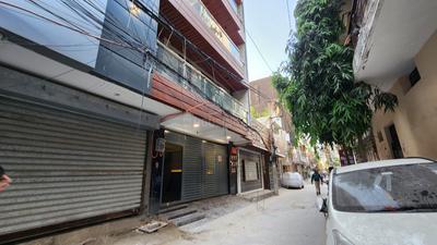 Others image of 380.0 Sq.ft   Shop for rent in Uttam Nagar for 12000