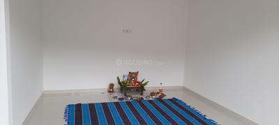 Others image of 142.0 Sq.ft   Shop for rent in TIDKE NAGAR for 22000