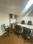 Others image of 500.0 Sq.ft  Ready to use Office Space for rent in Mulund West for 55000