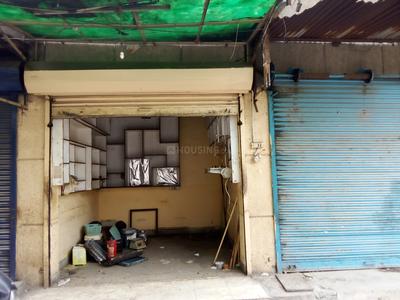 Others image of 100.0 Sq.ft   Shop for sale in Vikaspuri for 2850000