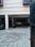 Others image of 1250.0 Sq.ft  Ready to use Office Space for rent in Tollygunge for 80000