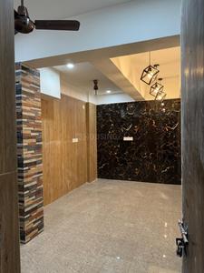 Others image of 120.0 Sq.ft  Ready to use Office Space for sale in Maheshtala for 1300000