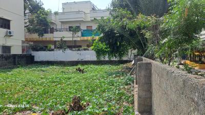 Others image of 1644.0 Sq.ft   Commercial Plot for sale in Kukatpally for 500000000