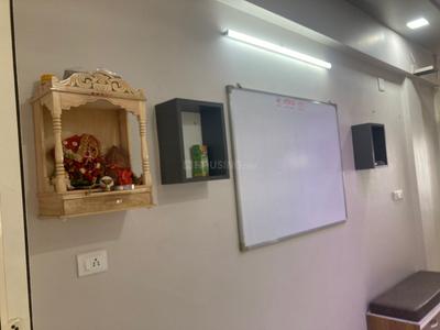 Others image of 350.0 Sq.ft  Ready to use Office Space for rent in Vastral for 16500