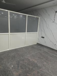 Others image of 900.0 Sq.ft  Ready to use Office Space for rent in Sector 8 Dwarka for 40000
