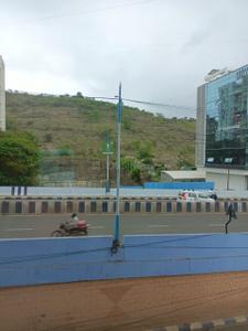Outside View image of 1834.0 Sq.ft   Showroom for sale in Baner for 39800000