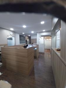 Others image of 400.0 Sq.ft  Ready to use Office Space for sale in Dahisar West for 10950000