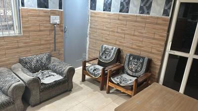 Others image of 800.0 Sq.ft Ready to use Office Space for rent in Rajendra Nagar for 35000