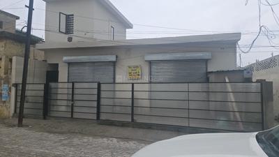 Others image of 2000.0 Sq.ft   Warehouse for rent in Gill for 30000