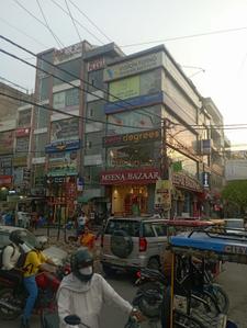 Others image of 1185.0 Sq.ft   Showroom for rent in Palam Extension for 360000