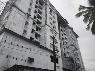 Commercial Property