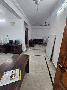 Others image of 1400.0 Sq.ft  Ready to use Office Space for rent in Attapur for 34000