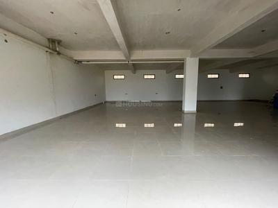 Others image of 2000.0 Sq.ft   Showroom for rent in Mujjafarpur for 50000