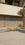 Others image of 161.0 Sq.ft   Shop for sale in Kalyan East for 5000000