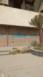 Others image of 205.0 Sq.ft   Shop for sale in Kalyan East for 6623000