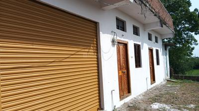 Others image of 1150.0 Sq.ft  Ready to use Office Space for sale in Vada for 8100000