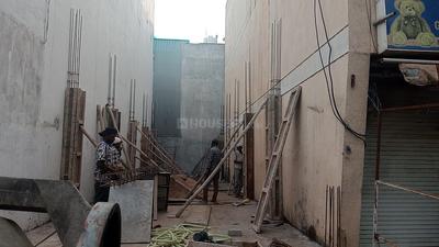 Others image of 1200.0 Sq.ft   Showroom for sale in Mahalakshmi Nagar for 16100000