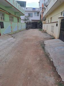 Others image of 2100.0 Sq.ft   Commercial Property for rent in Kithiganur for 55000