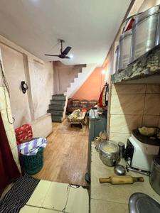 Others image of 180.0 Sq.ft   Shop for sale in Naya Ganj for 6000000