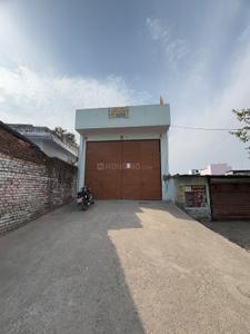 Others image of 3000.0 Sq.ft   Showroom for rent in Jagjeetpur for 45000