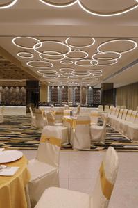 Others image of 5673.0 Sq.ft   Showroom for rent in Thaltej for 400000