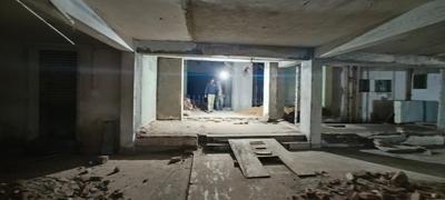 Others image of 11000.0 Sq.ft   Shop for rent in Kathal More for 540000