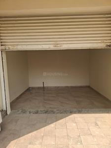 Others image of 145.0 Sq.ft   Shop for rent in Bhiwandi for 25000