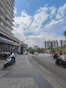 Others image of 550.0 Sq.ft  Ready to use Office Space for rent in Kondhwa for 26000