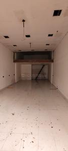 Others image of 280.0 Sq.ft   Shop for rent in Sanpada for 30000