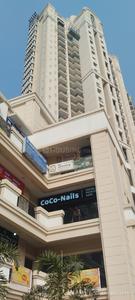 Others image of 475.0 Sq.ft   Commercial Property for rent in Zeta I Greater Noida for 100000