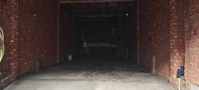 Others image of 900.0 Sq.ft   Warehouse for rent in Karawal Nagar for 18000