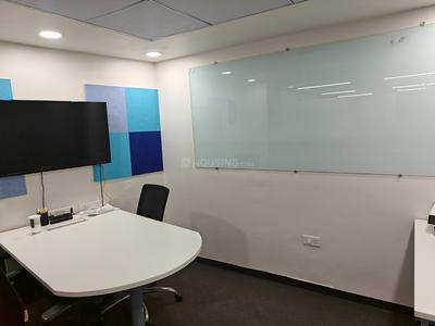 Others image of 1198.0 Sq.ft  Ready to use Office Space for rent in Ellisbridge for 100000